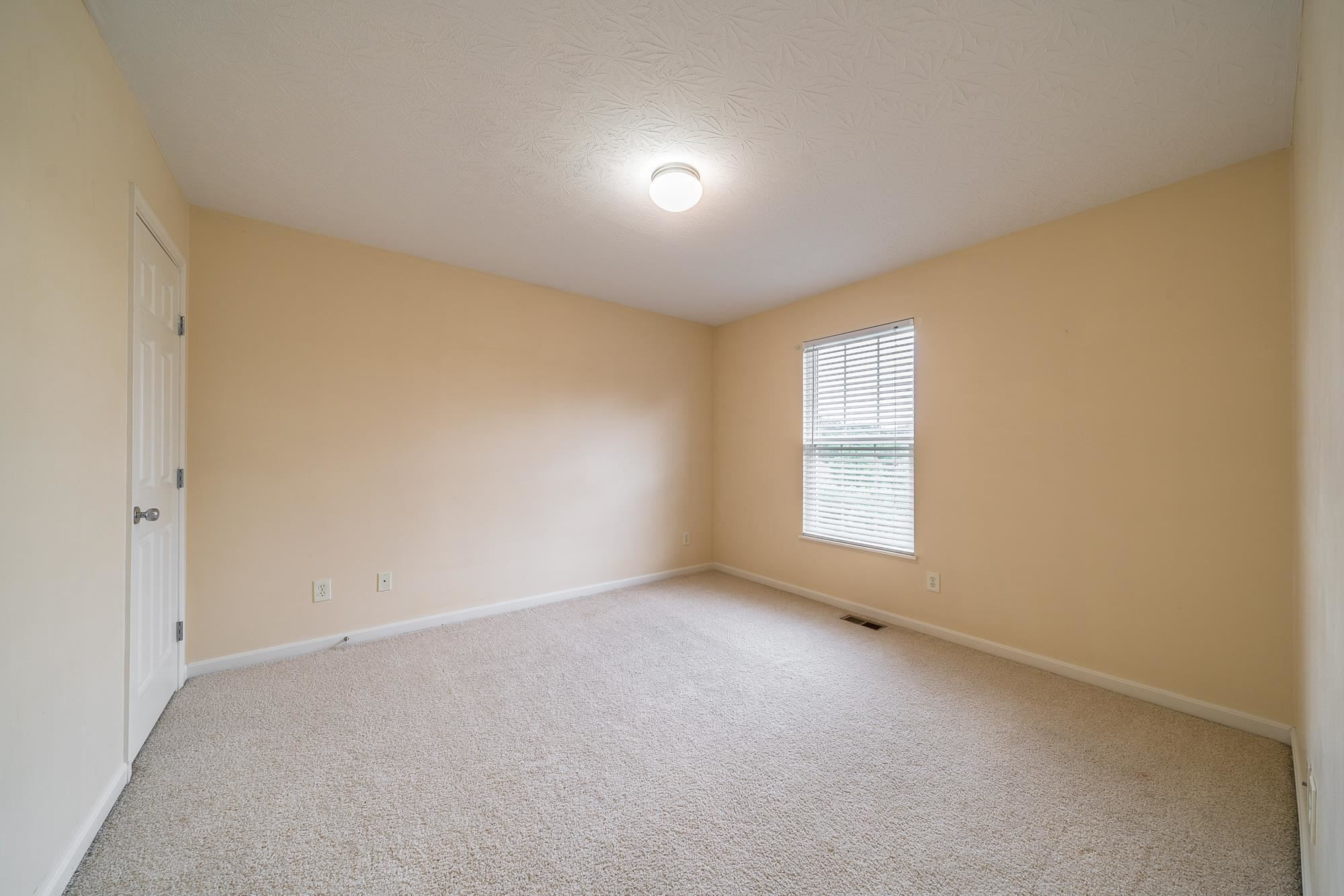 210 Maple Ridge Crittenden, KY 41030 - Photo 32 of 44 Gallery Image 32