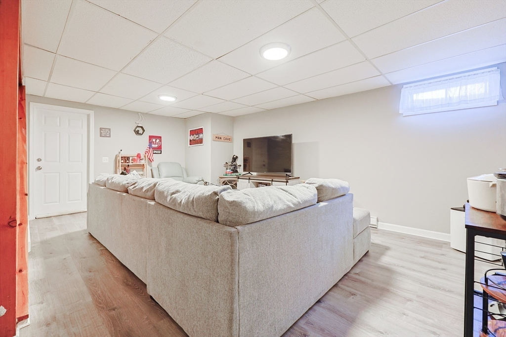 640 Maple Brook Road, Unit 640 Bellingham, MA 02019 - Photo 33 of 37