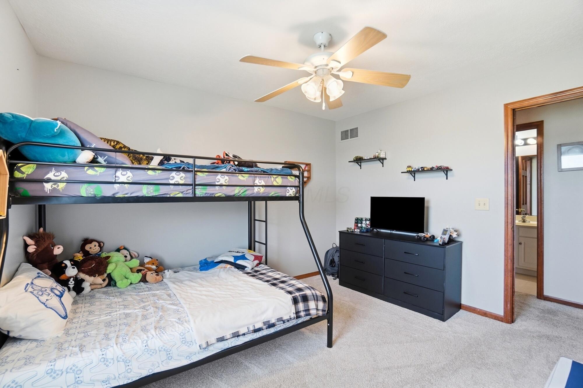 27611 Kime-Holderman Road Circleville, OH 43113 - Photo 71 of 89 354