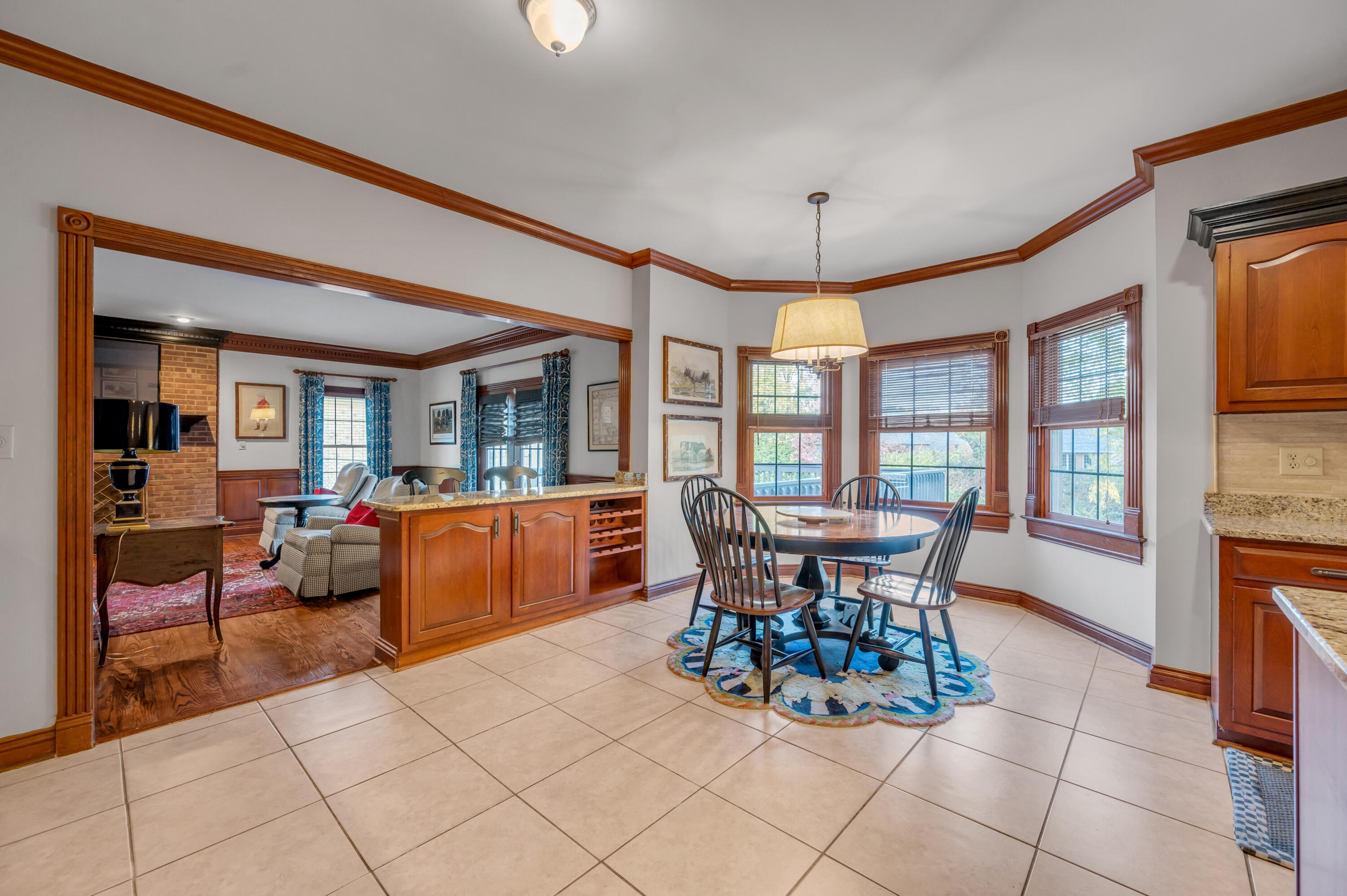 928 Chinoe Road Lexington, KY 40502 - Photo 32 of 91 TDB_3581