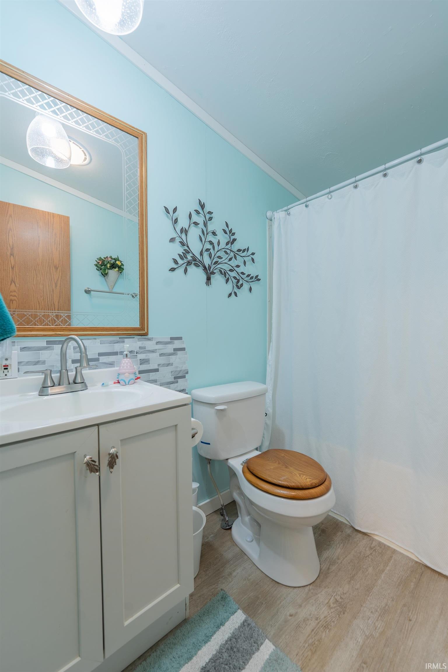982 East Porter Ridge Road Spencer, IN 47460 - Photo 19 of 27