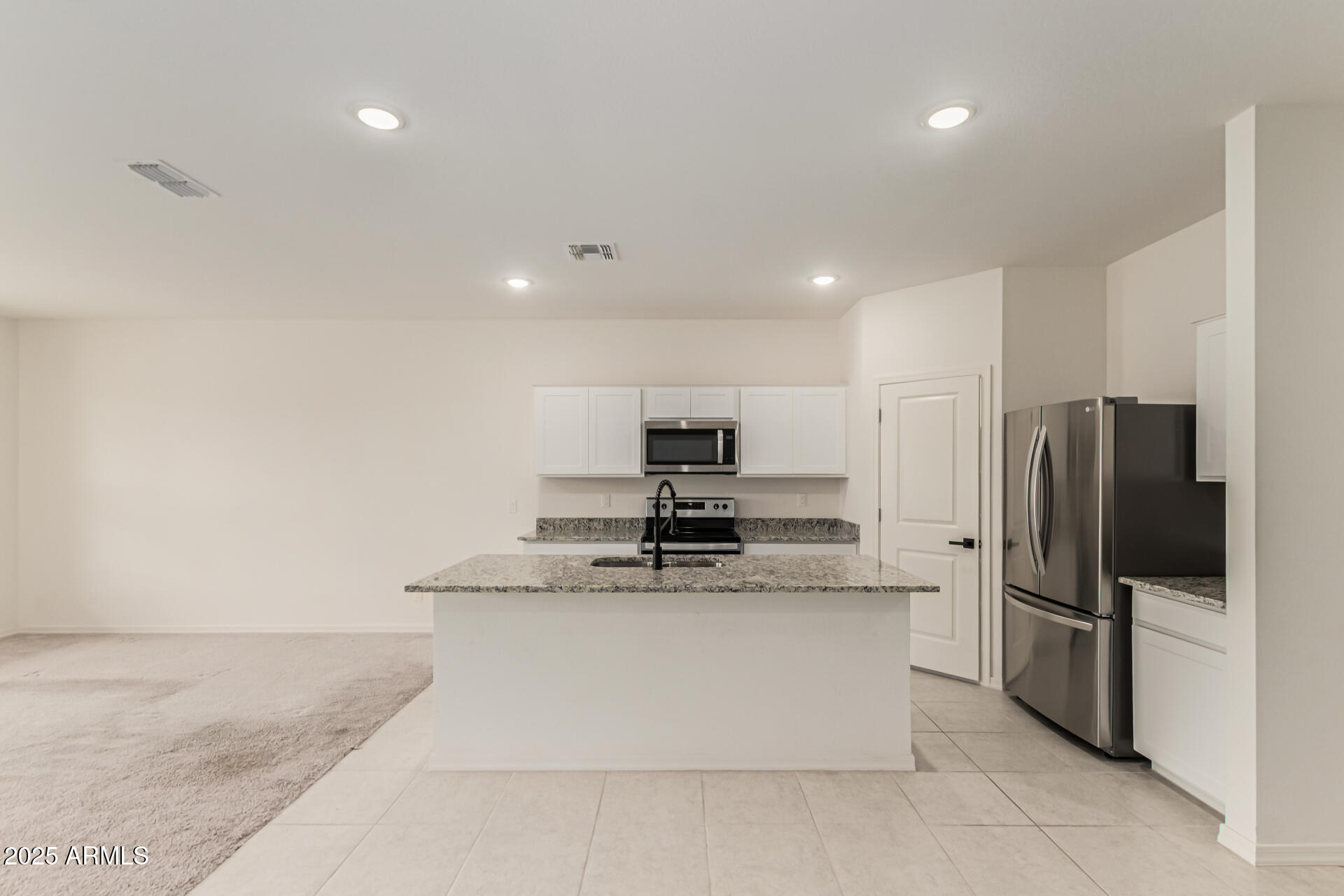 5908 East Athena Road Florence, AZ 85132 - Photo 11 of 34 12 - Athena