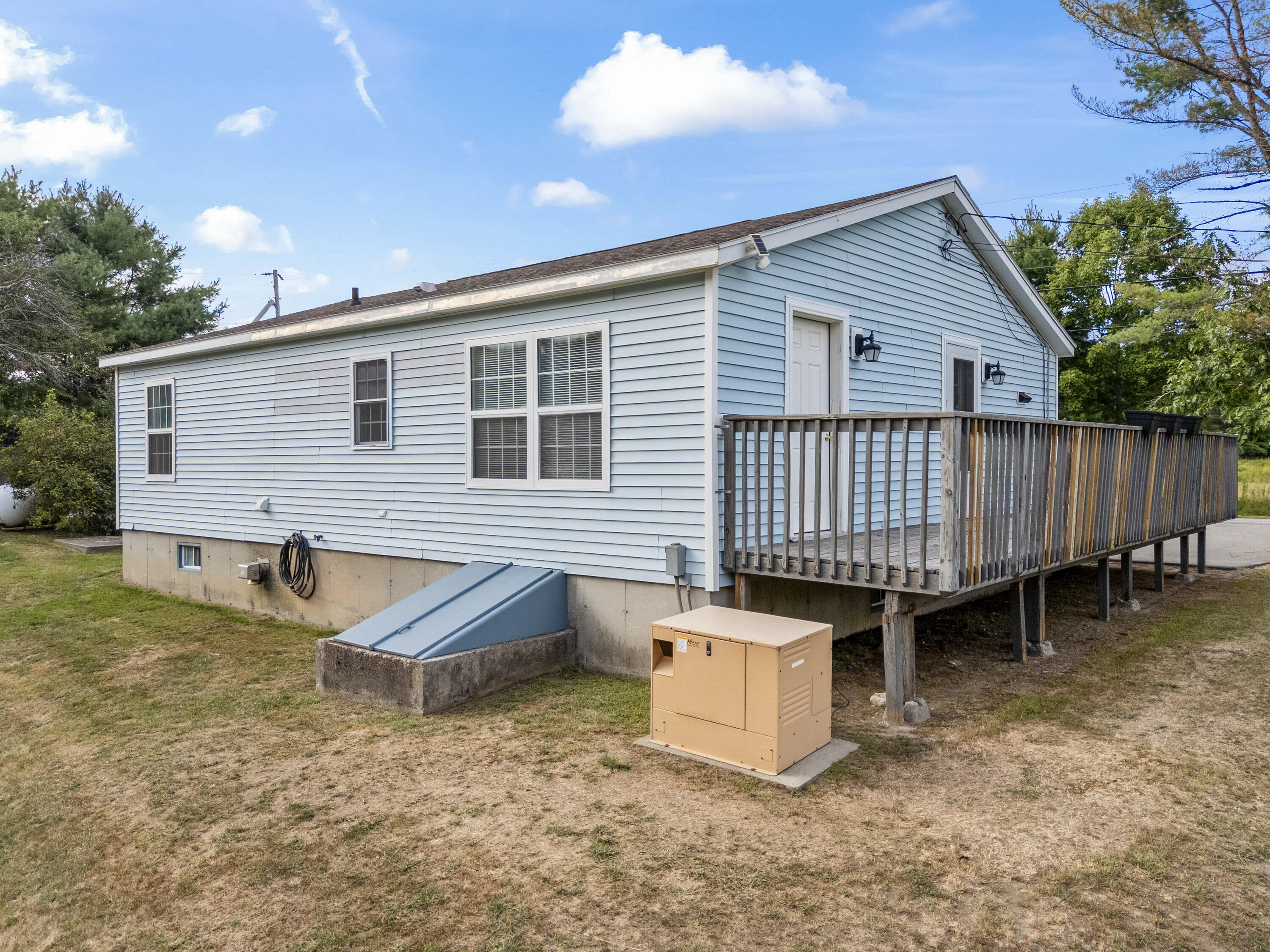 47 Windsor Road Augusta, ME 04330 - Photo 36 of 45 47 Windsor Rd_141