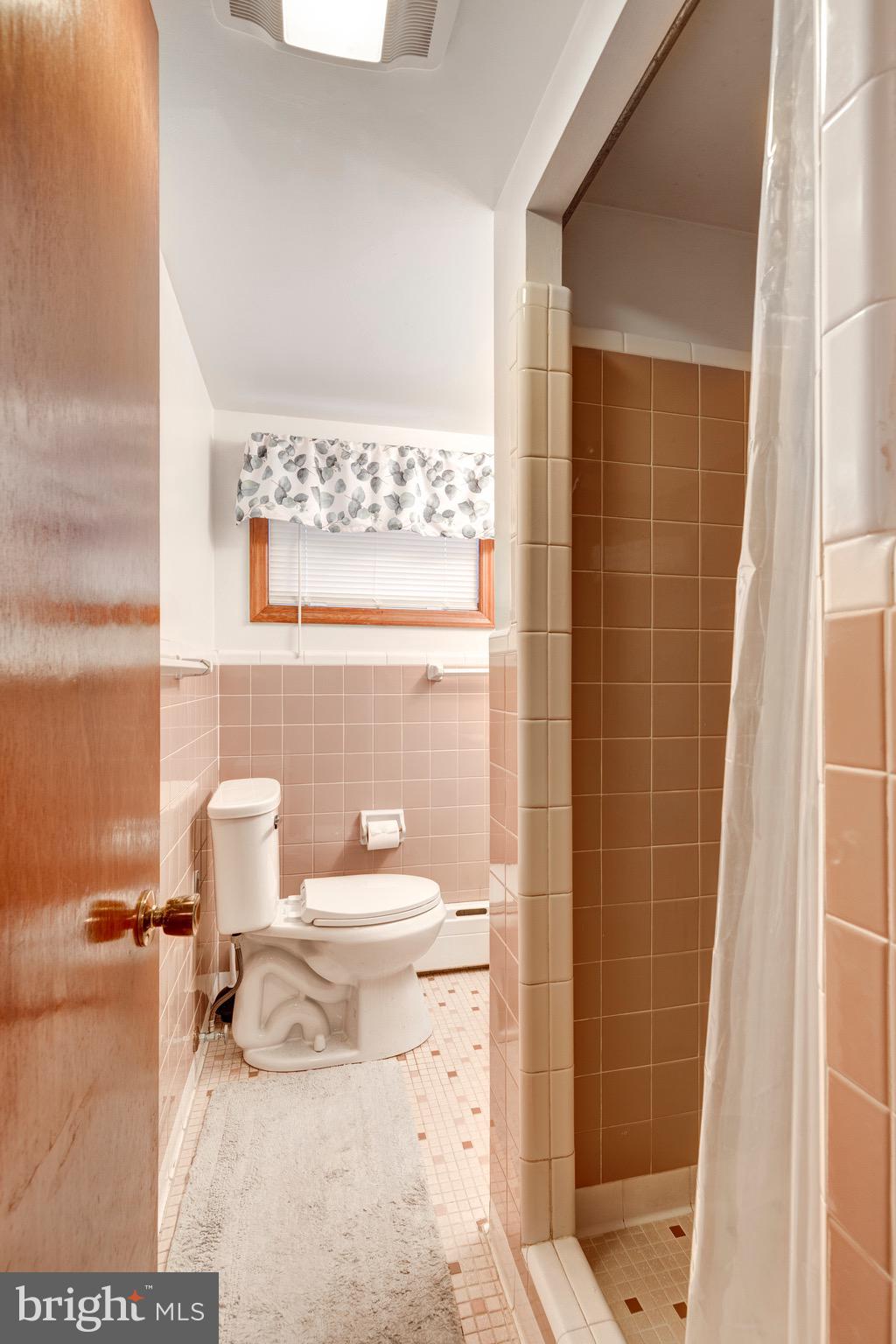 18017 Muncaster Road Derwood, MD 20855 - Photo 49 of 149 Gallery Image 49