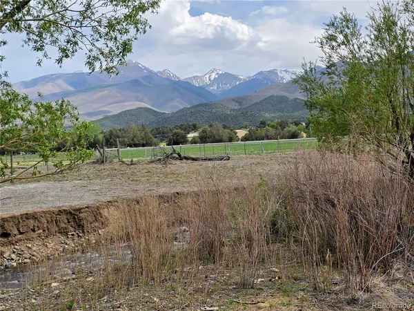 $799,000 | 0 County Road 6, Coaldale, CO 81222