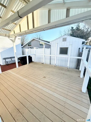 $199,000 | 63-gg Dudley Lane, Madison, CT 06443