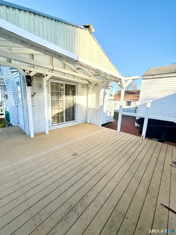 $199,000 | 63-gg Dudley Lane, Madison, CT 06443