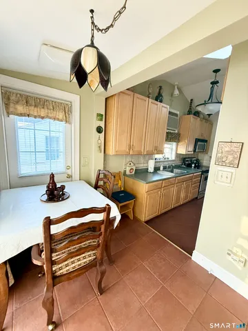 $199,000 | 63-gg Dudley Lane, Madison, CT 06443