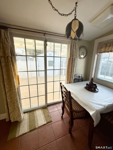 $199,000 | 63-gg Dudley Lane, Madison, CT 06443