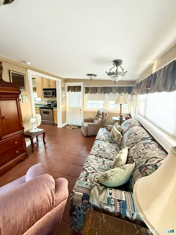 $199,000 | 63-gg Dudley Lane, Madison, CT 06443