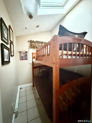 $199,000 | 63-gg Dudley Lane, Madison, CT 06443