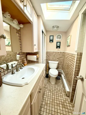 $199,000 | 63-gg Dudley Lane, Madison, CT 06443