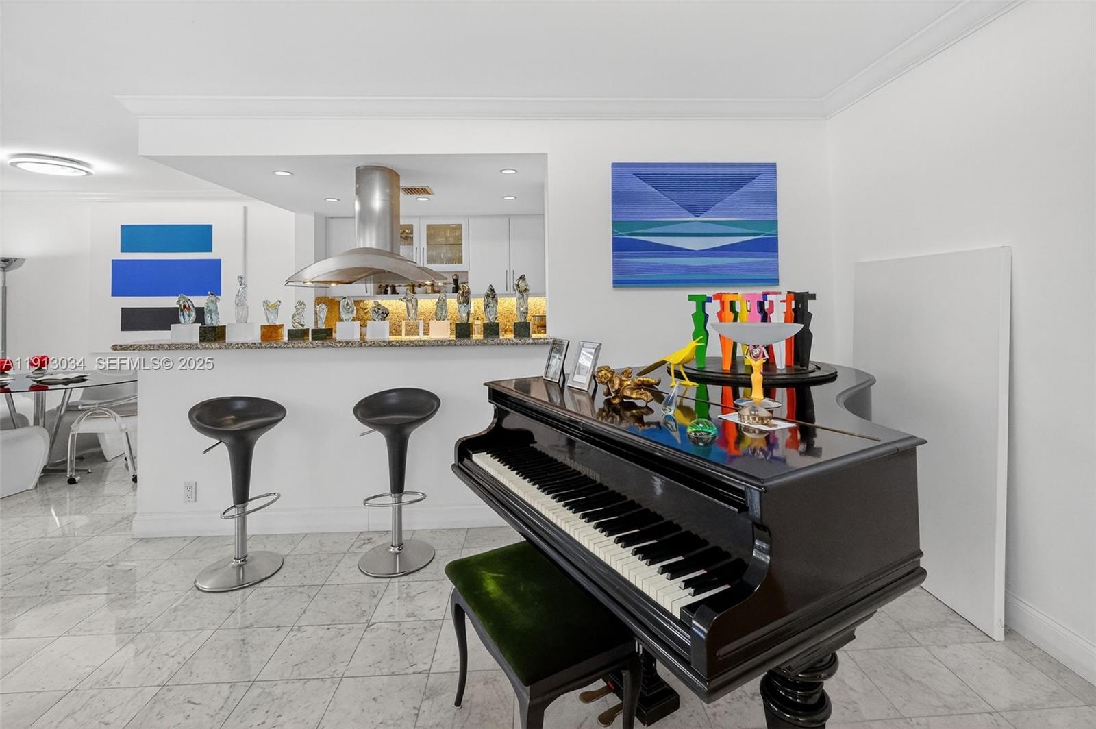 181 Crandon Boulevard, Unit 106 Key Biscayne, FL 33149 - Photo 10 of 48
