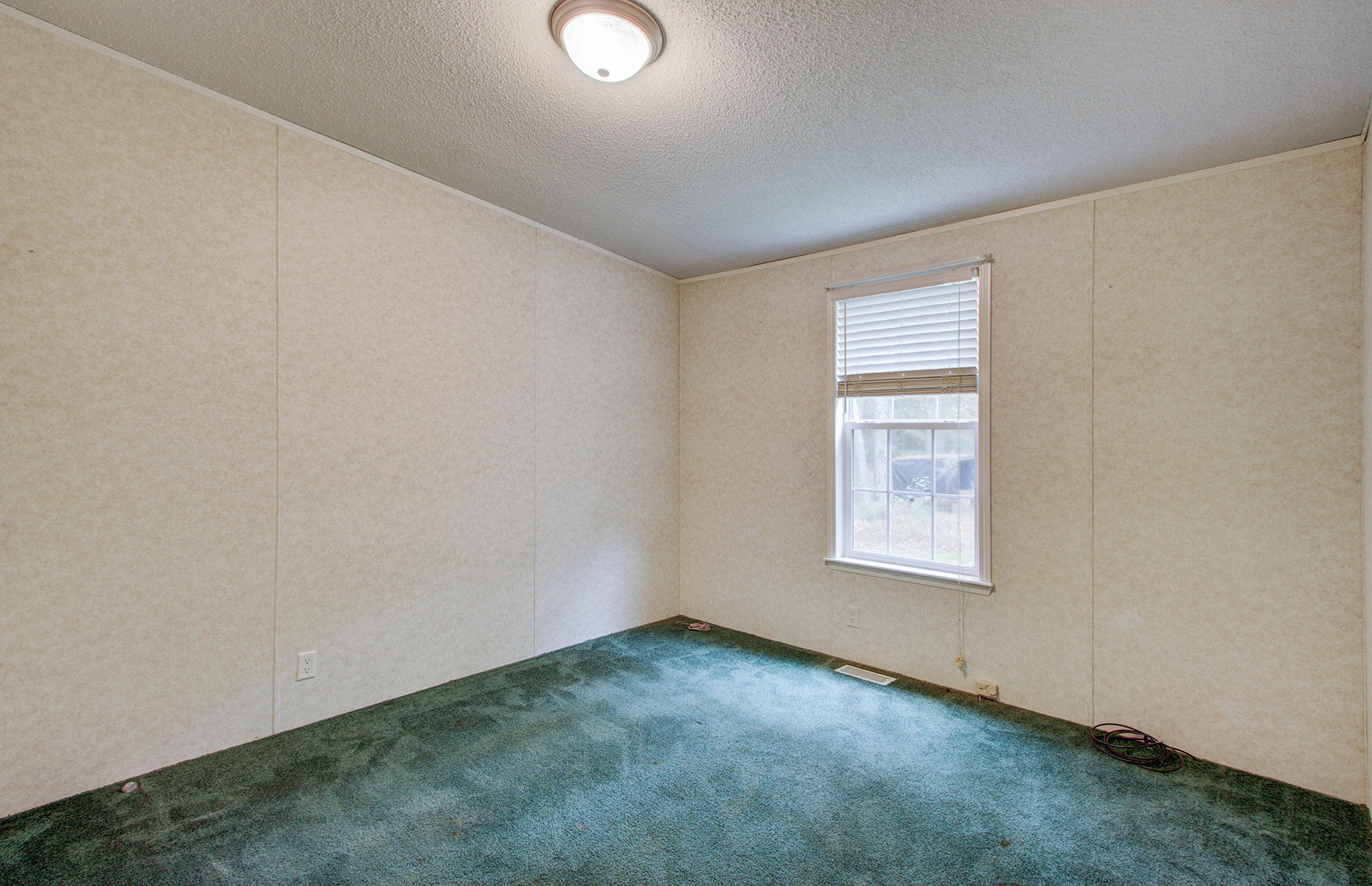 491 Fleming Road Round O, SC 29474 - Photo 22 of 45 Bedroom #4