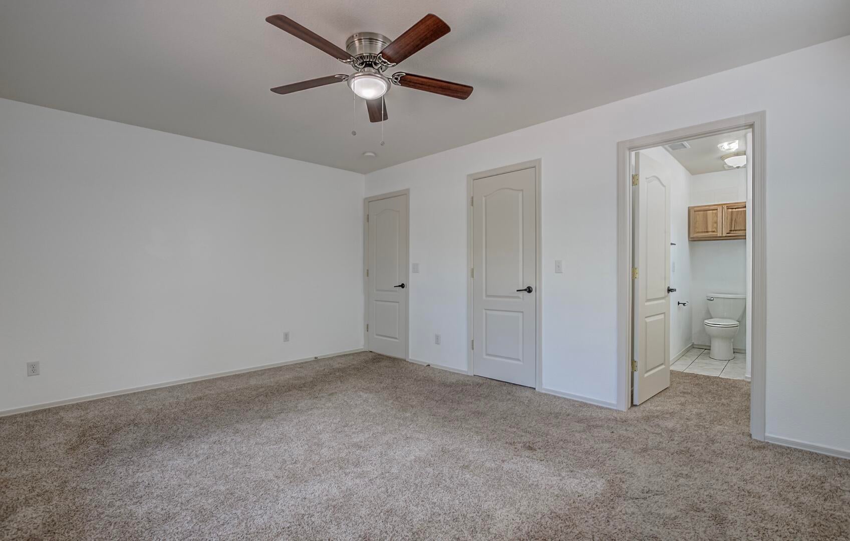 606 North Blue Spruce Road Payson, AZ 85541 - Photo 18 of 34 Gallery Image 18