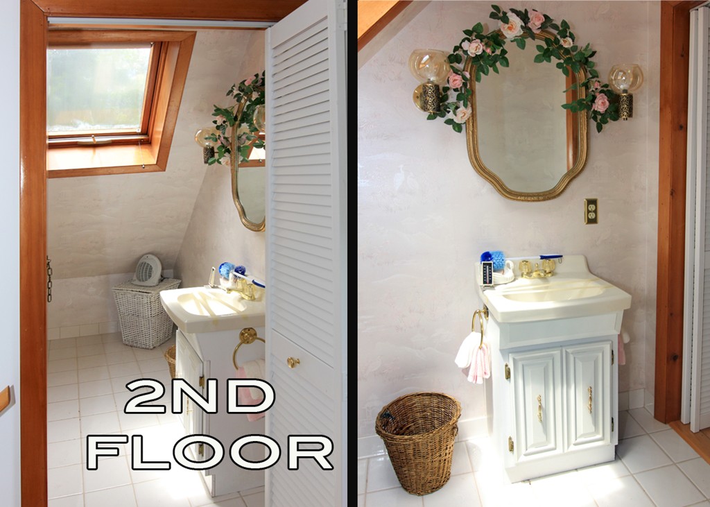 781 Holyoke Road Westfield, MA 01085 - Photo 11 of 17 Gallery Image 11