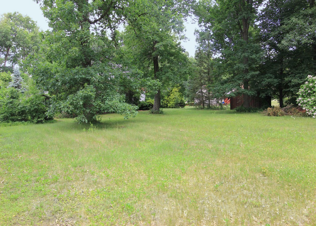781 Holyoke Road Westfield, MA 01085 - Photo 17 of 17 Gallery Image 17