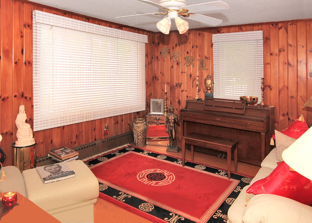 781 Holyoke Road Westfield, MA 01085 - Photo 3 of 17 Gallery Image 3
