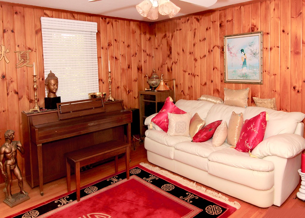 781 Holyoke Road Westfield, MA 01085 - Photo 4 of 17 Gallery Image 4