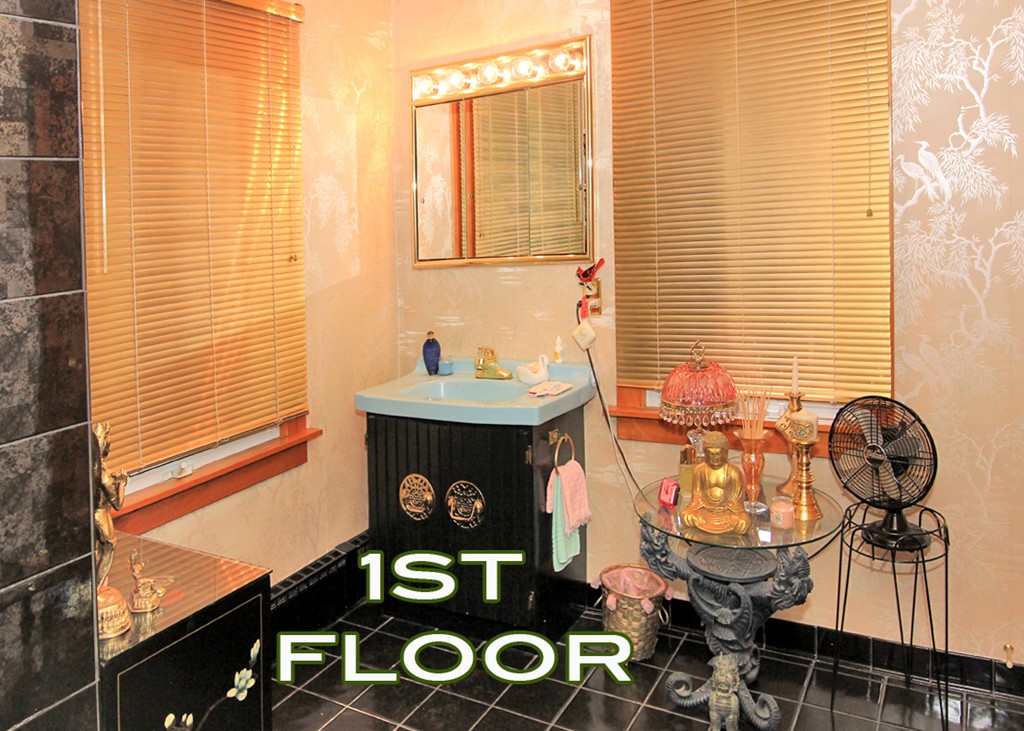 781 Holyoke Road Westfield, MA 01085 - Photo 7 of 17 Gallery Image 7