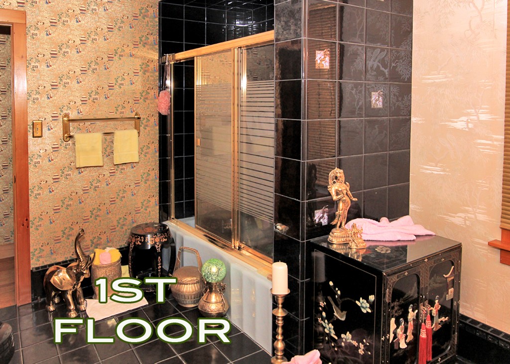 781 Holyoke Road Westfield, MA 01085 - Photo 8 of 17 Gallery Image 8