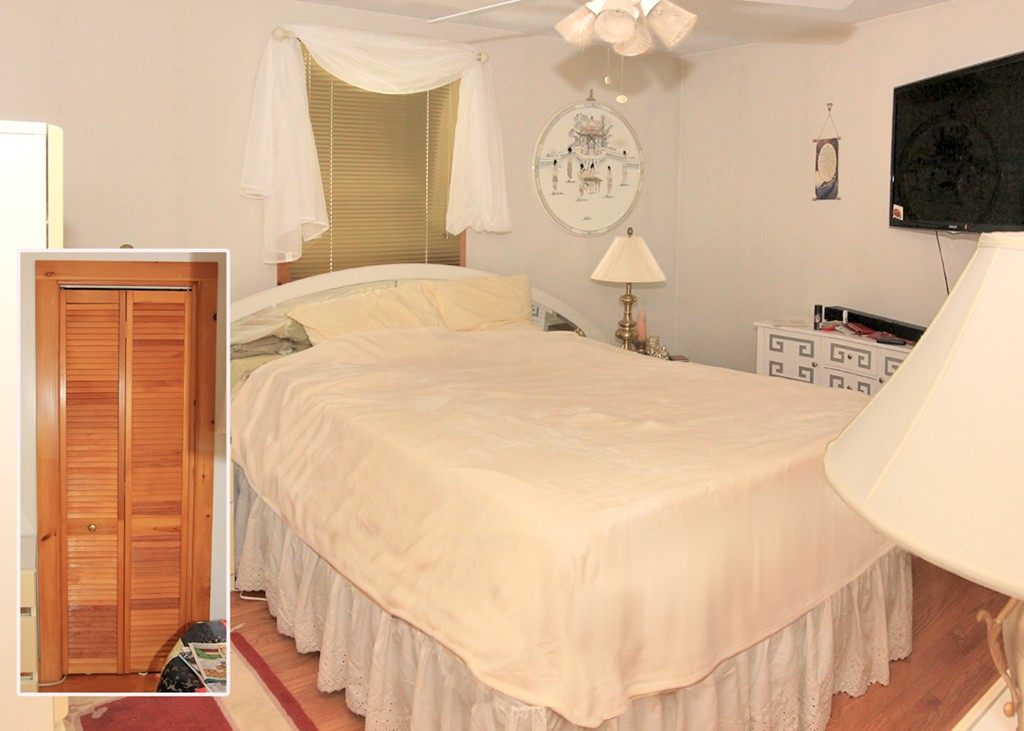 781 Holyoke Road Westfield, MA 01085 - Photo 9 of 17 Gallery Image 9