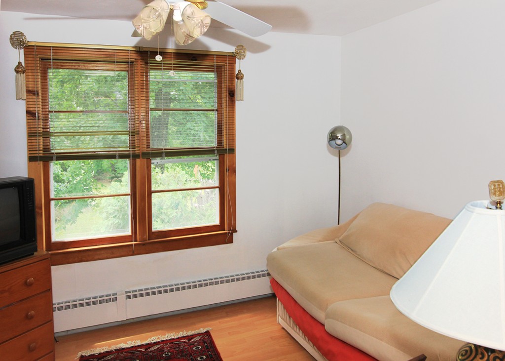 781 Holyoke Road Westfield, MA 01085 - Photo 10 of 17 Gallery Image 10