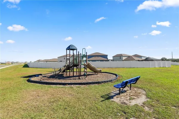 $317,900 | 4105 Singing Mockingbird Boulevard, Bartow, FL 33830