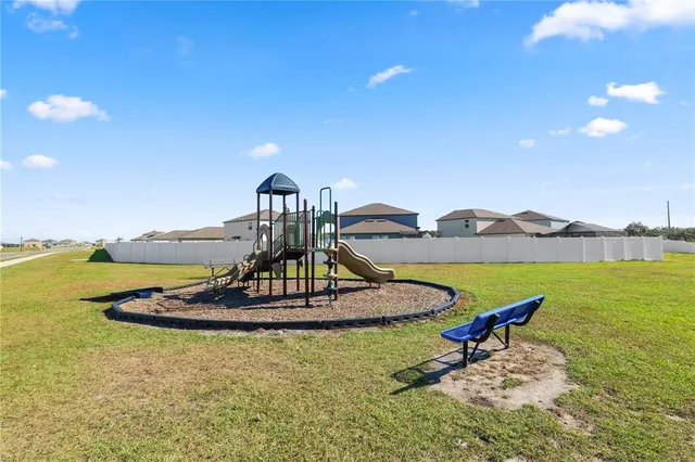 a view of a tennis court