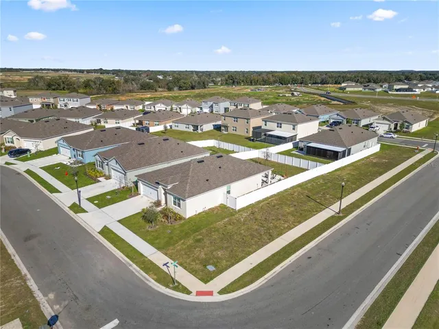 $329,000 | 4105 Singing Mockingbird Boulevard, Bartow, FL 33830