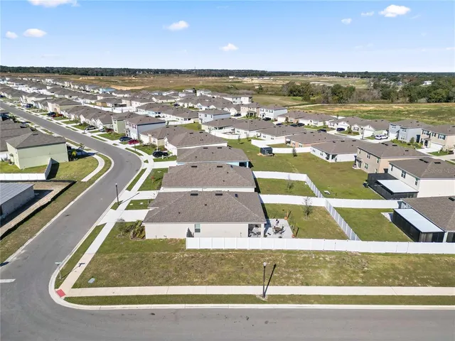 $329,000 | 4105 Singing Mockingbird Boulevard, Bartow, FL 33830