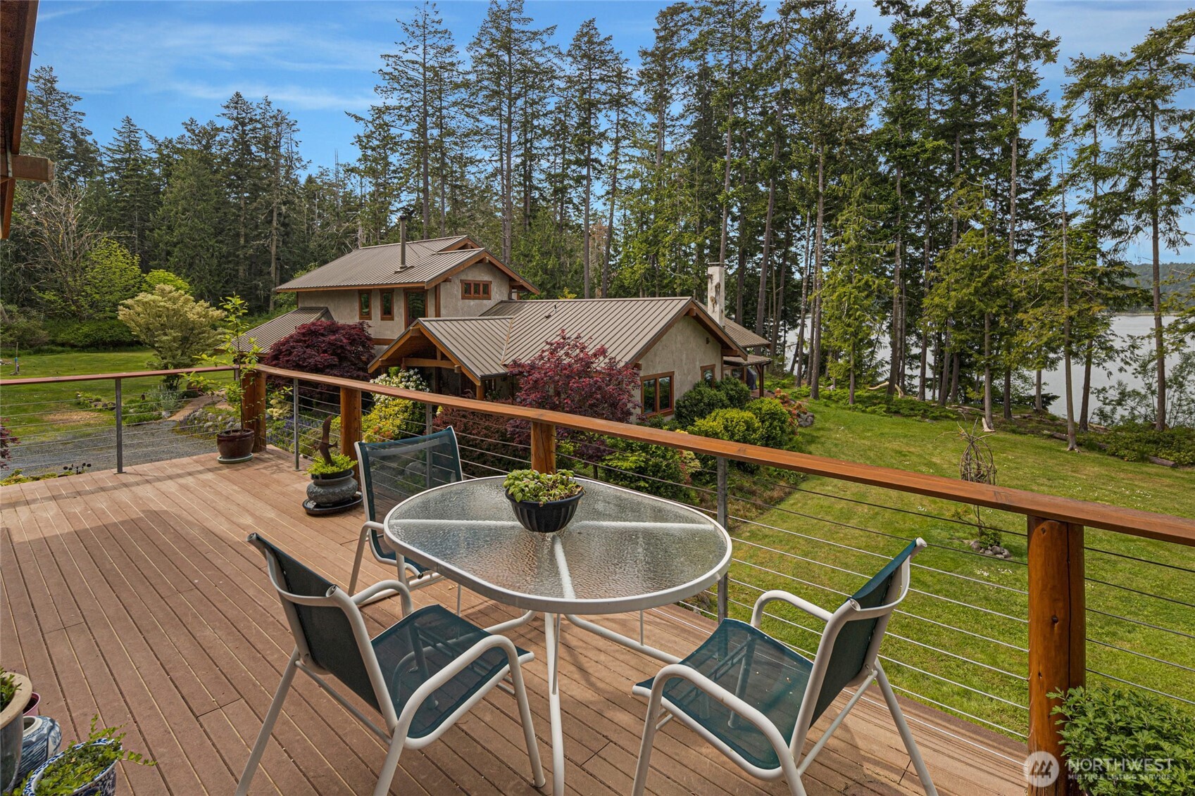 1920 White Point Road Friday Harbor, WA 98250 - Photo 31 of 40