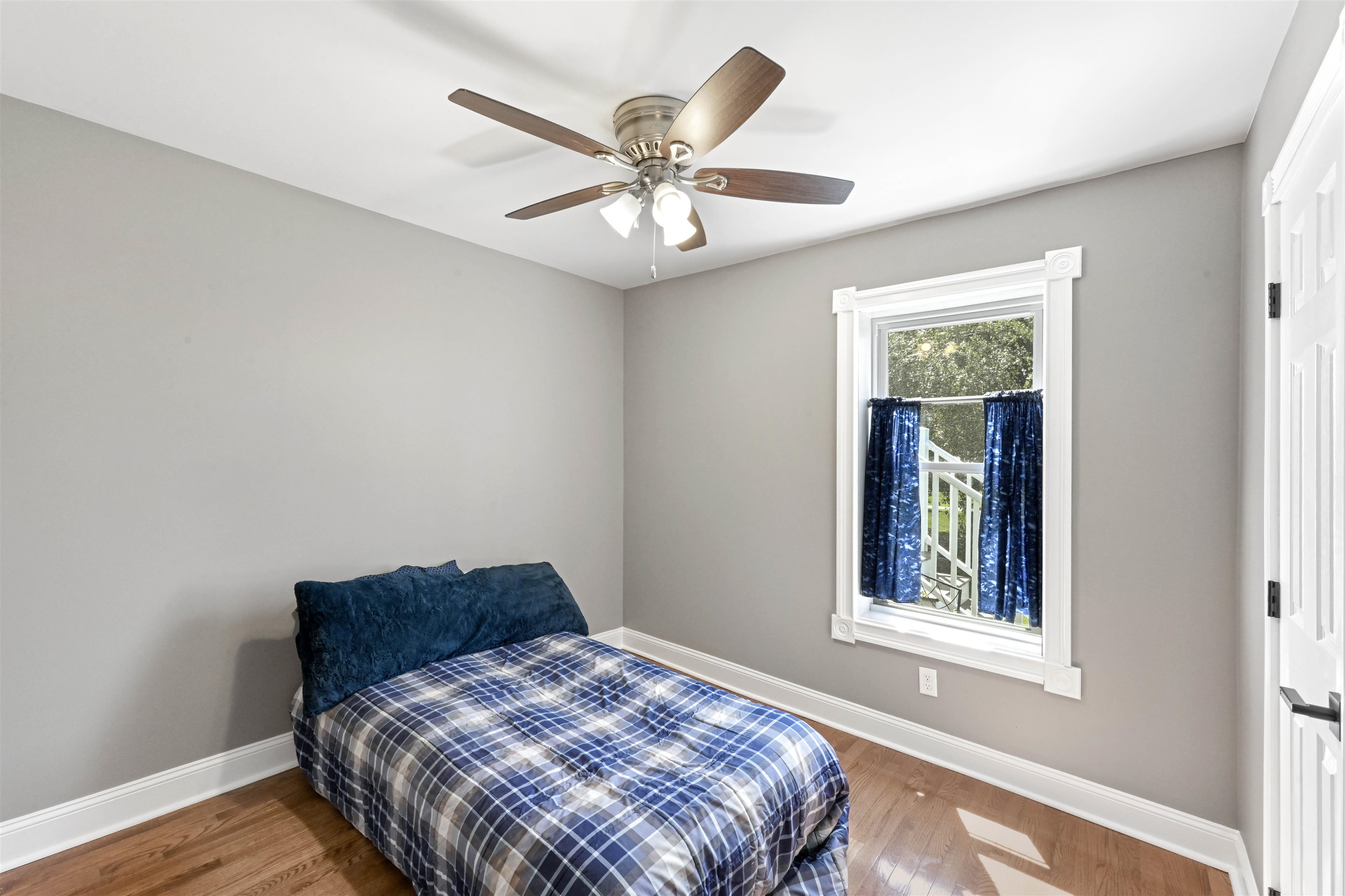 2551 West Shore Road Isle La Motte, VT 05463 - Photo 24 of 59 Gallery Image 24