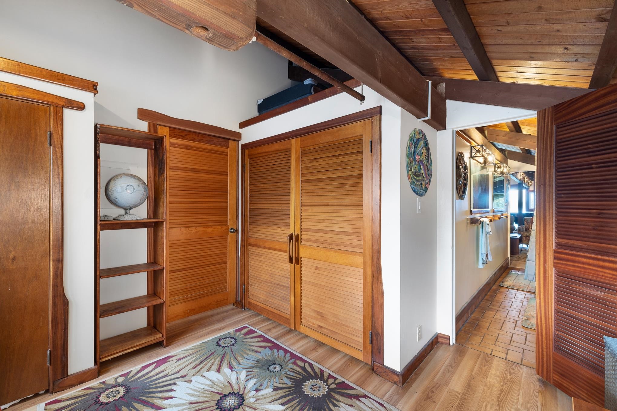 140 Waikoloa Road Hana, HI 96713 - Photo 17 of 39