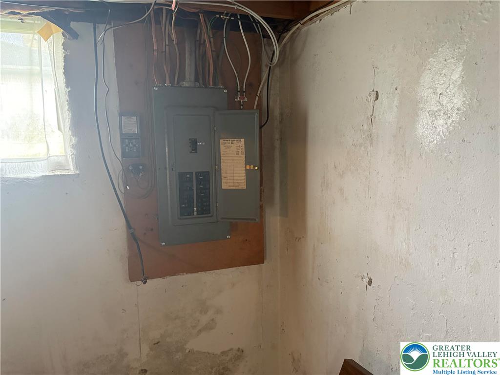 3508 Nazareth Road Easton, PA 18045 - Photo 14 of 20