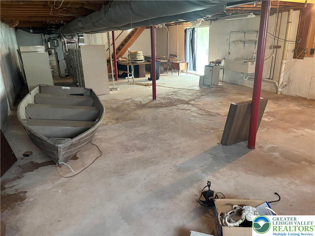 3508 Nazareth Road Easton, PA 18045 - Photo 15 of 20