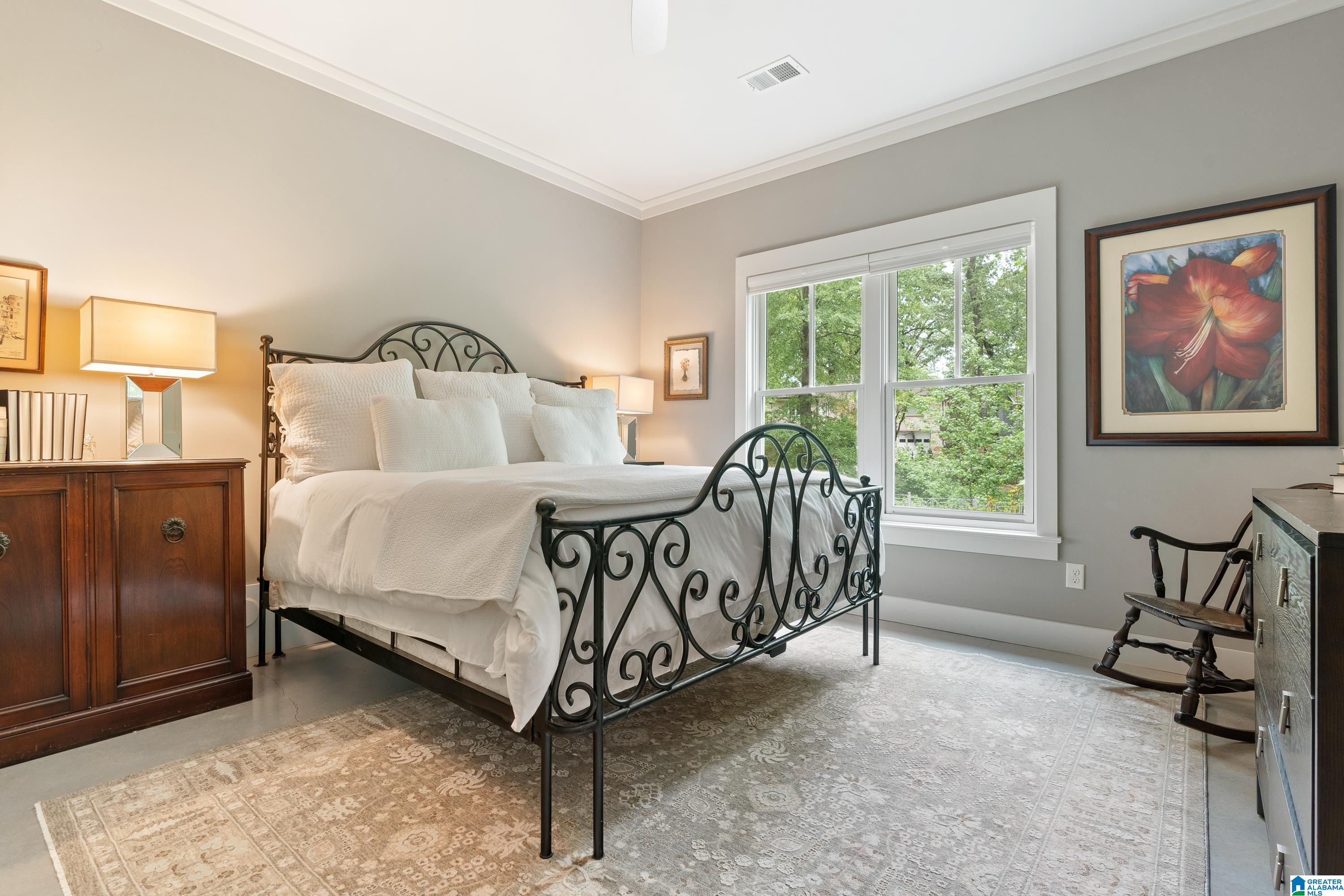 600 Warwick Road Birmingham, AL 35209 - Photo 56 of 80