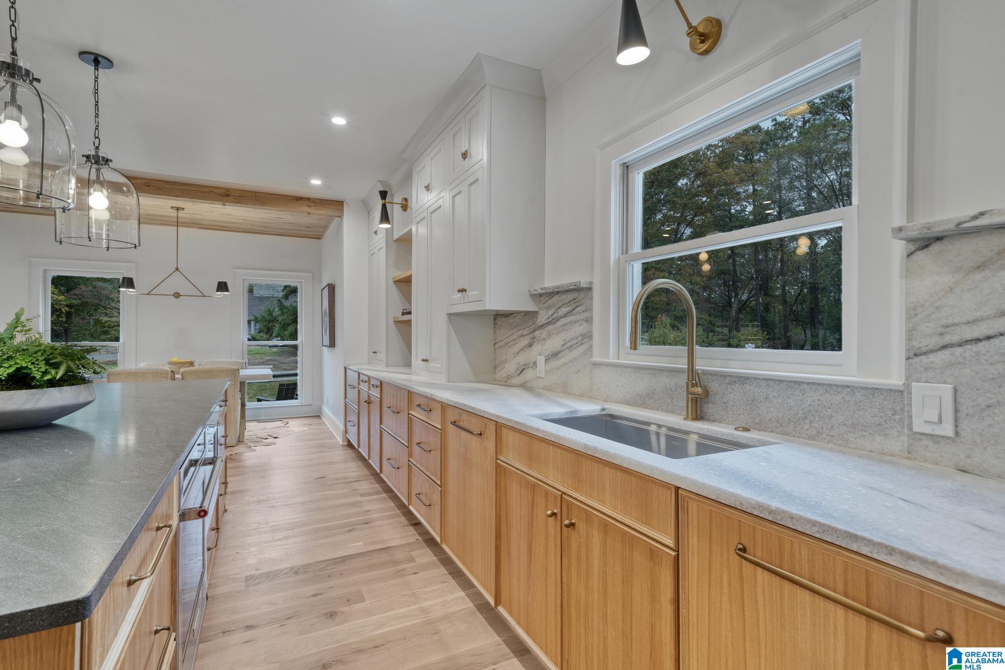 3299 Overton Trail Birmingham, AL 35243 - Photo 11 of 63