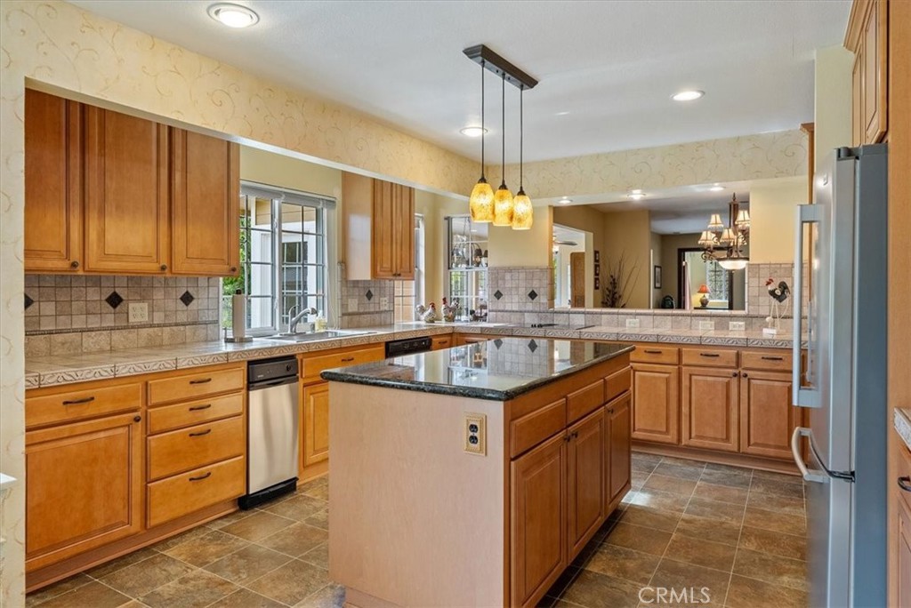 1505 Barley Grain Road Paso Robles, CA 93446 - Photo 13 of 56