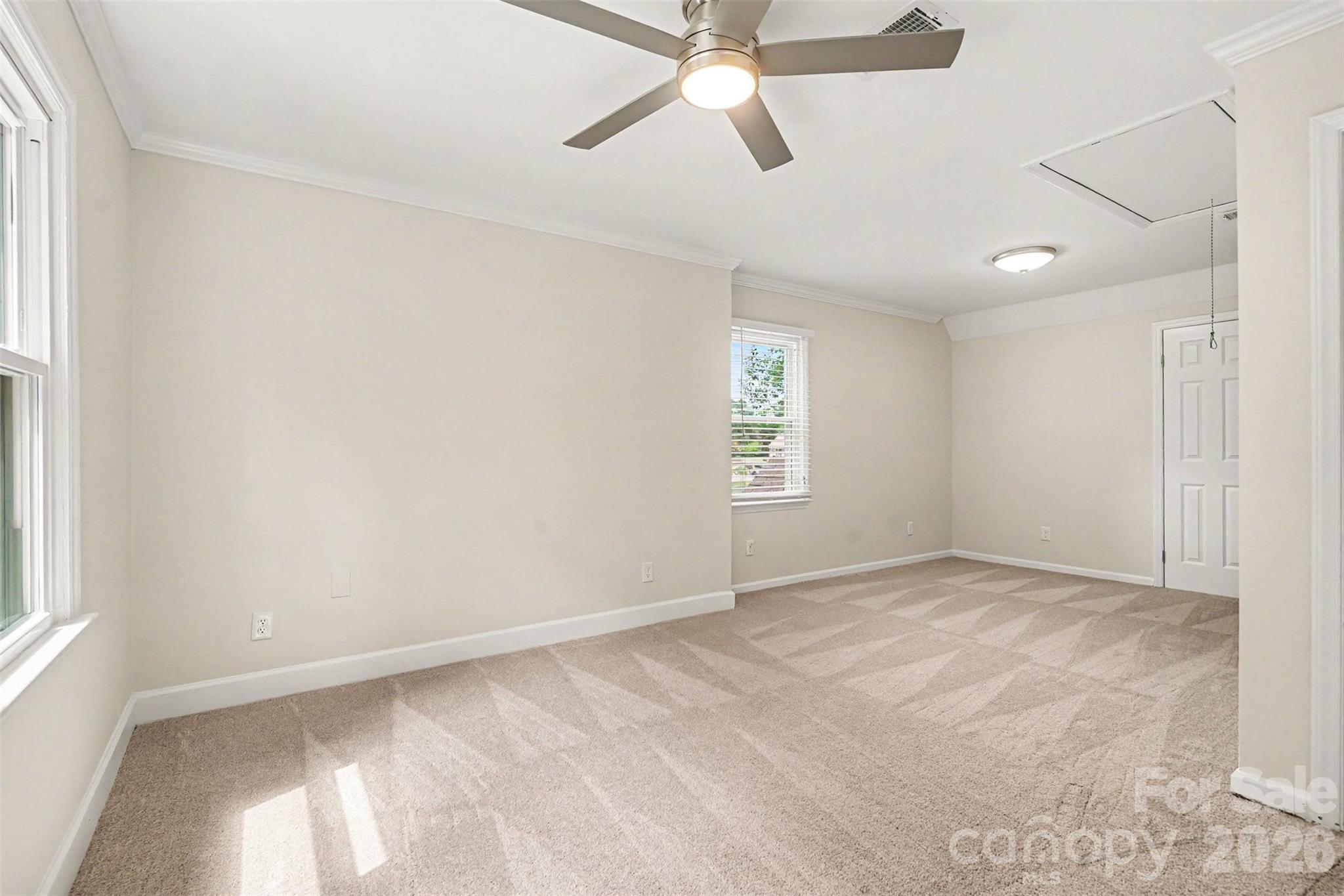 4724 Weddington Matthews Road Matthews, NC 28104 - Photo 21 of 35