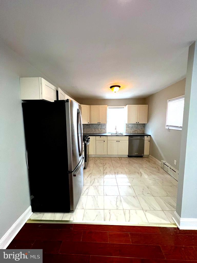 85 Houston Road Lansdowne, PA 19050 - Photo 9 of 25 Gallery Image 9