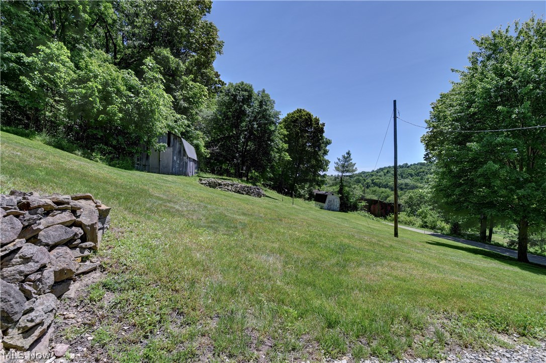 12413 Lick Run Road Newcomerstown, OH 43832 - Photo 27 of 38 Gallery Image 27