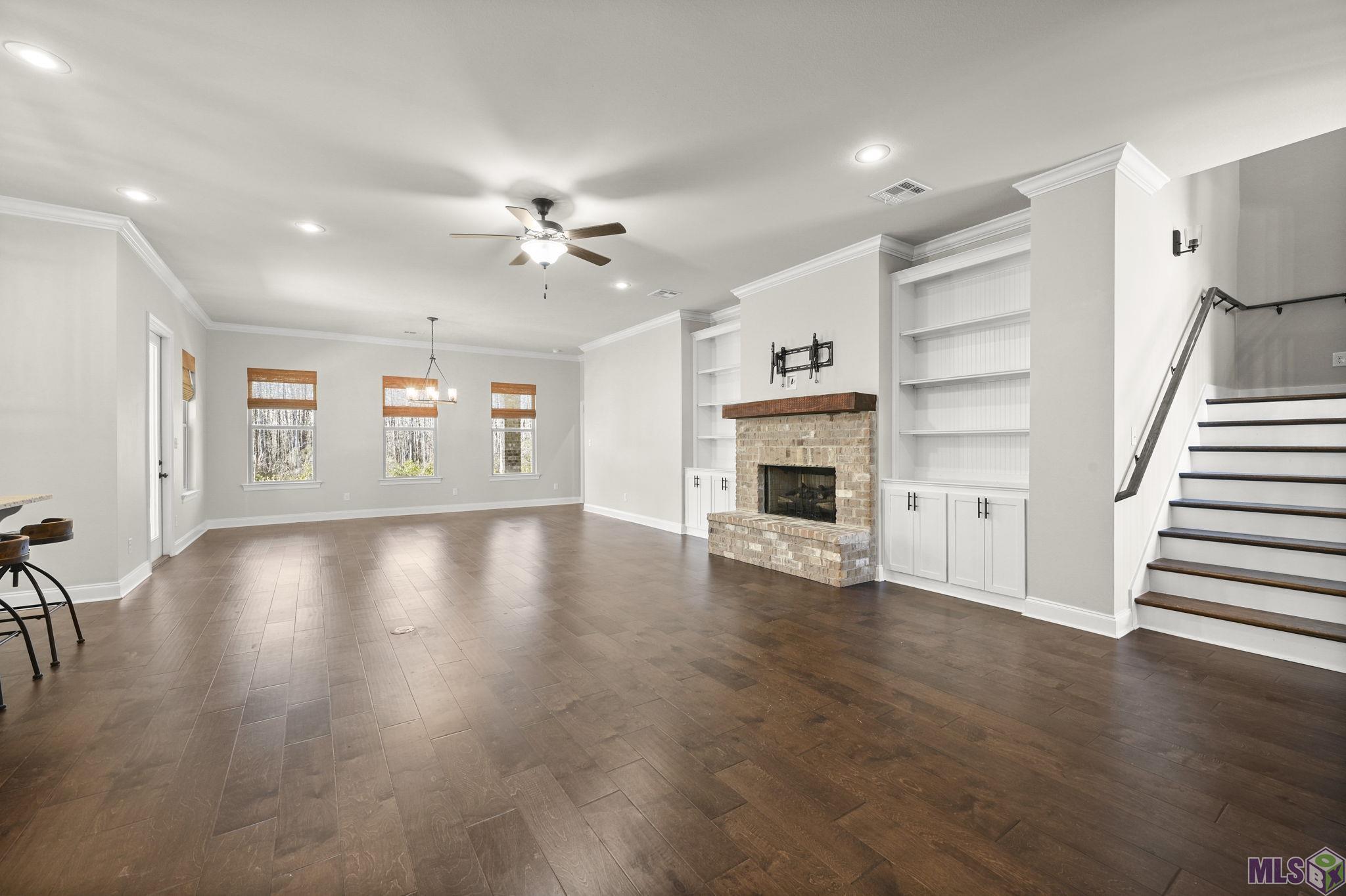 23373 Cypress Cove Springfield, LA 70462 - Photo 9 of 51