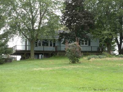 9501 M-52 Way Perry, MI 48872 - Photo 1 of 3 20120570.JPG