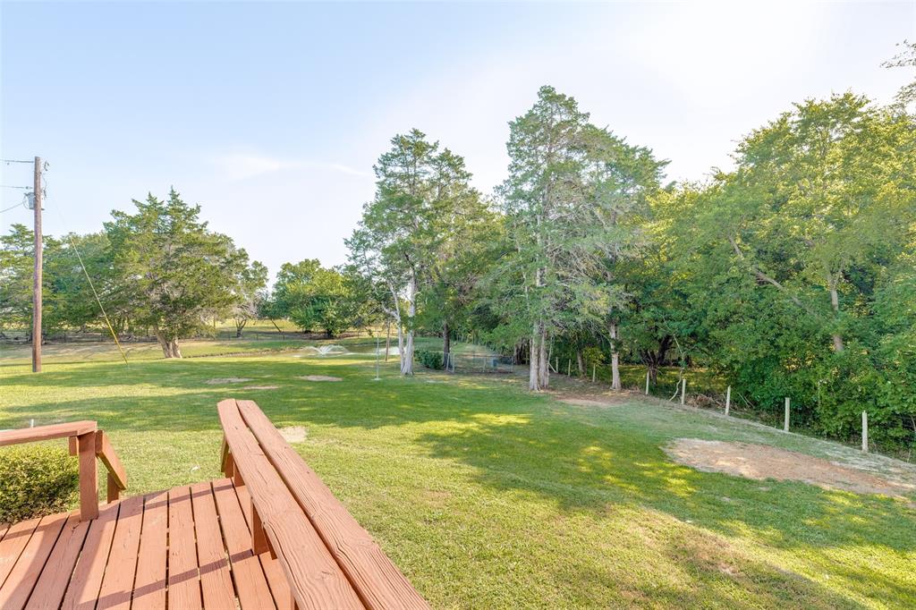 1020 Winningkoff Road Lucas, TX 75002 - Photo 25 of 25 Gallery Image 25