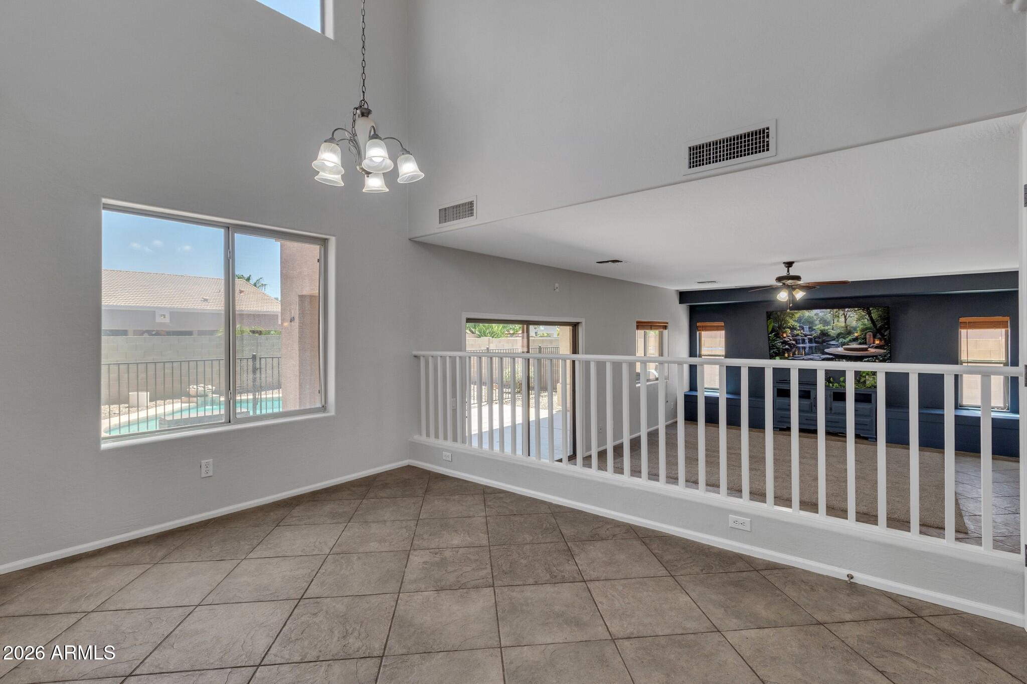 43297 Roth Road Maricopa, AZ 85138 - Photo 17 of 62 43297 W Roth Rd (18)