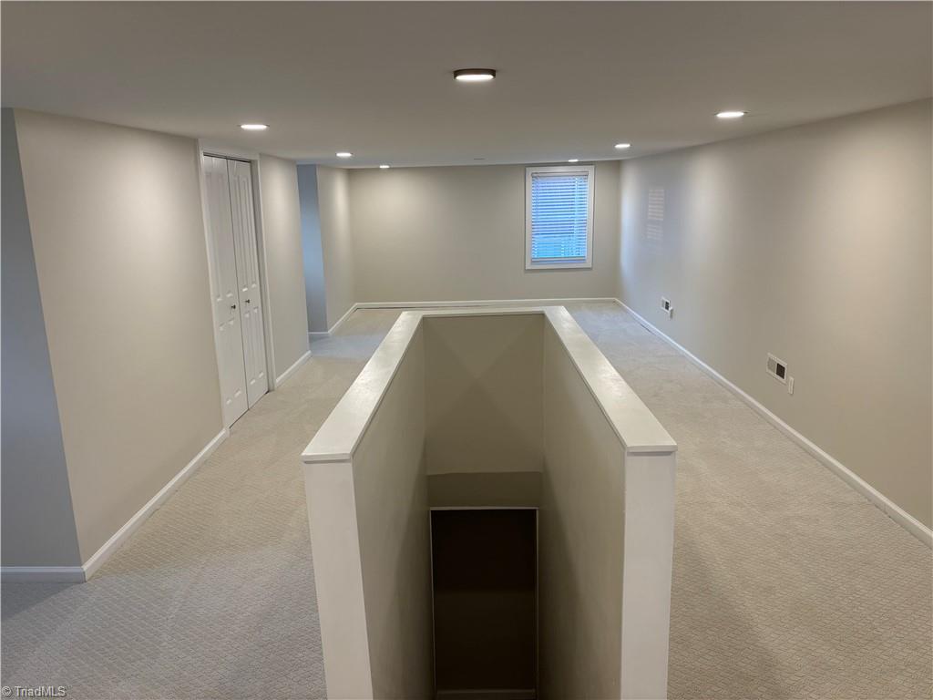 1147 Johnsontown Road Thomasville, NC 27360 - Photo 24 of 25