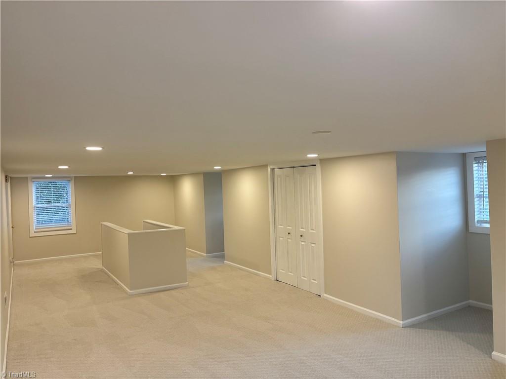 1147 Johnsontown Road Thomasville, NC 27360 - Photo 25 of 25