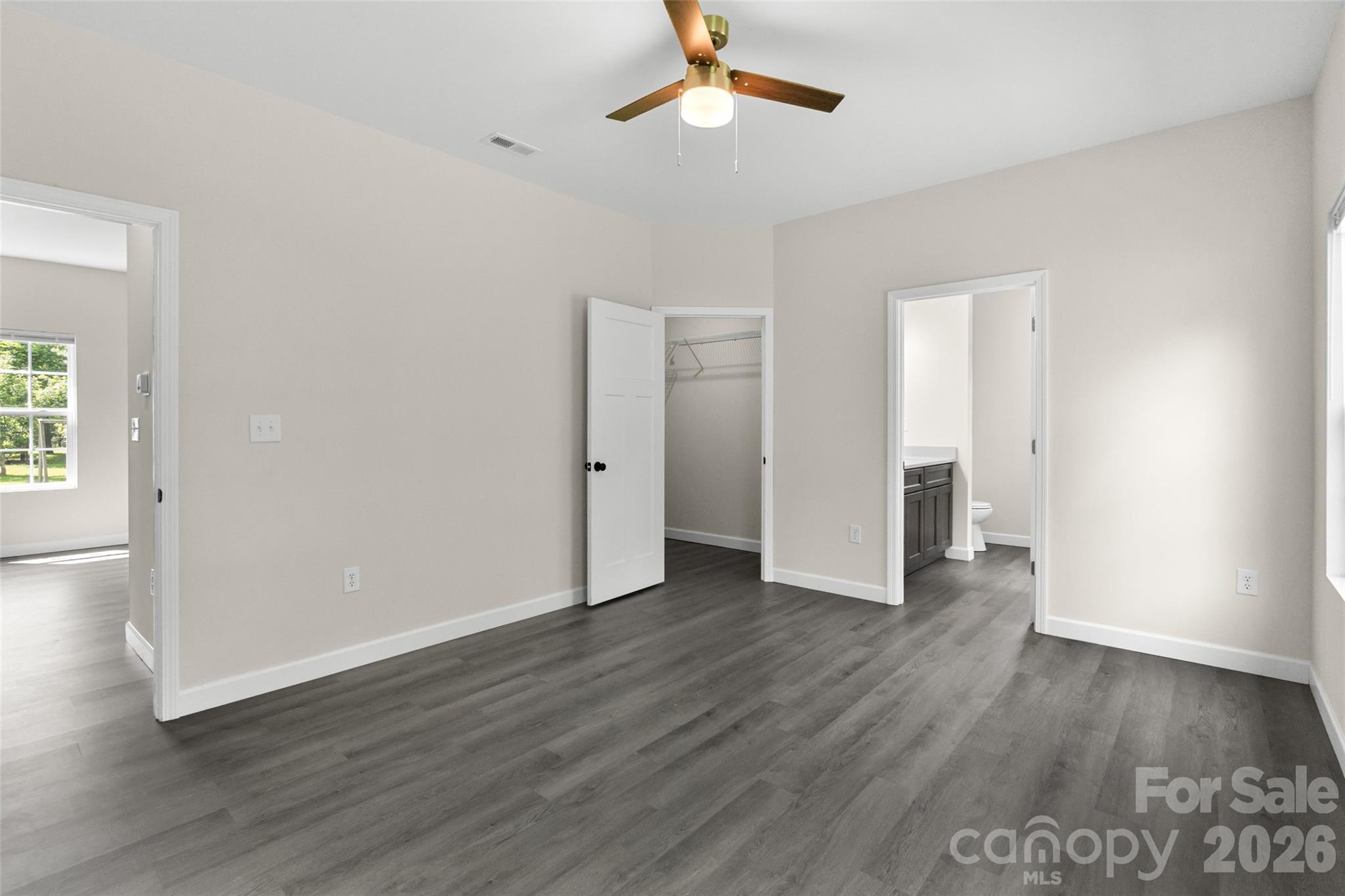 208 Nottingham Street York, SC 29745 - Photo 14 of 23