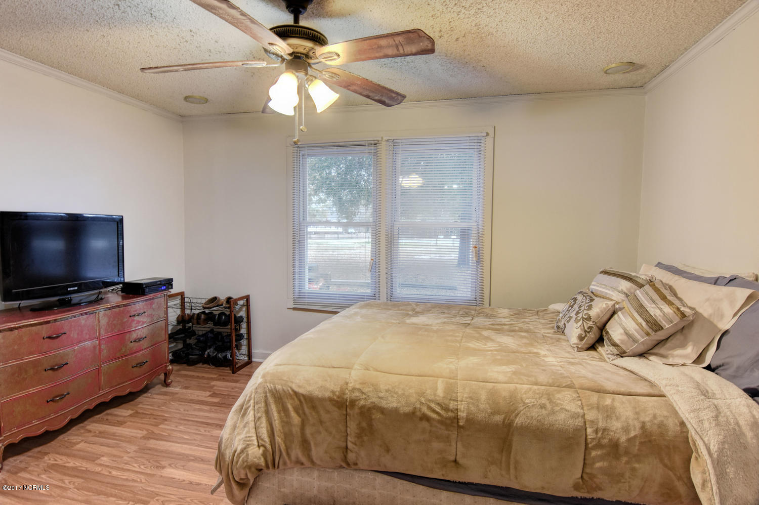 3415 Blue Banks Loop Road Northeast Leland, NC 28451 - Photo 17 of 30 3415 Blue Banks Loop Rd NE-large-016-12-